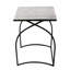 Jeske Frame Nesting Tables