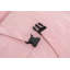 Canapé ajustable-842914003