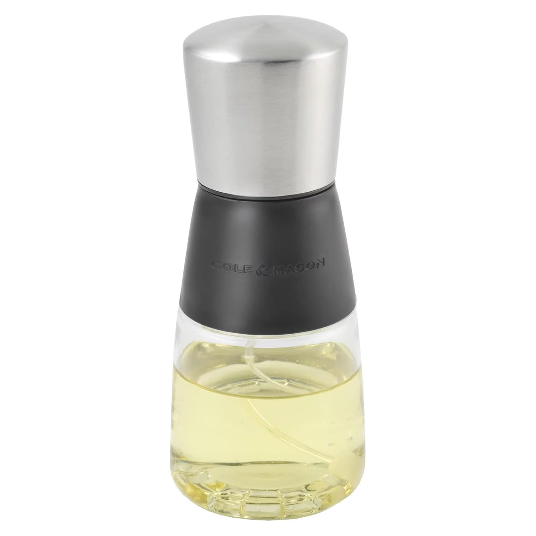 Oil & Vinegar Mister Spray Bottle 150ml