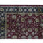 One-of-a-Kind 9'3" Area Rug