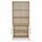 Brixton Bookcase