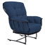 Monterra Outdoor Armchair-1455984038-1455984039