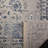 Artisan Performance Oriental Rug-15108151