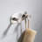 Elie Double Wall Mounted Towel Hook-35381058