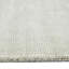 Tapis brun clair en viscose tissé à la main Affinity-68332590