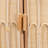 Krishav 44.9'' Sideboard