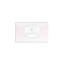 Seagrove By Studio McGee 36 in. Bathroom Vanity Cabinet With Sink And Quartz Top-1745656330-1745656333
