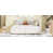 Beige est en rupture de stock