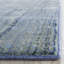 Allmond Hand Woven Area Rug-18097163
