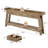 70.9-Inch Sofa Console Table with 3 Drawers-672076801