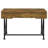 Craft Table