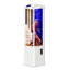 Aquarium 30-38 gallons-433617450-433617492