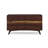 Briarcliff 64'' W 6 - Drawer Dresser-1498966062