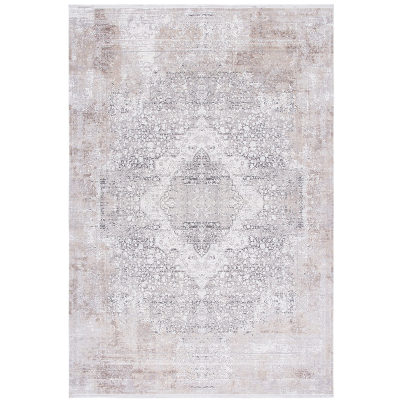 Tapis oriental performance Signature 400, Rectangle 5 pi 3 po x 7 pi 7 po