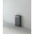 Anthracite Grey is out of stock