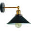 Alizeh Wall Sconce