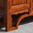 High-End Multi-Functional Sideboard-1808439090