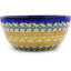 Stoneware Dessert Bowl