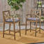 Tabouret Perla-672572210