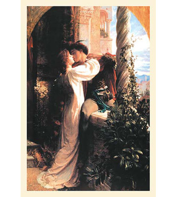 Unframed Print