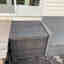 Customer photo 2 of 3
