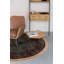 Raz Oriental Area Rug-72595100