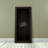 MDF Sheets Painted With UV Paint Chalkboard-19921967