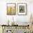 Picture Frame Wall Set with Polished Plexiglass-1831817293-1831817301