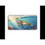 Polyester Desk Pad-1154084683