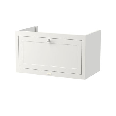 Hartleigh Bathroom Vanity