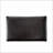 SADDLE STOOL-1813538636