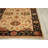 Jimena Wool Oriental Indoor Rug-109488107