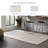 Sandrine Indoor Rug-1931146653