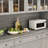 61.2'' Sideboard