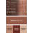 Latria Moroccan Indoor Rug-1341667451