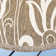 Carolan Performance Floral Indoor/Outdoor Area Rug