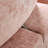 Aukeem 37'' Wide Extendable Armless Chair-877825159