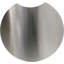 Table de bout Hylie-101960372-97650808