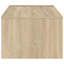 Coffee Table-694531843