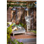 Electric Hanging Patio Heater