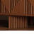 Retro Creative Design Sideboard-1595961293