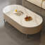 Table elliptique moderne et simple-105363517-105363516
