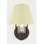 1 - Light Armed Sconce-621231259