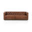 Maxx Sofa-579926019