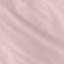George Oliver Cotton Duvet Cover Set with Pillow Shams and Pillowcases-1163731425-1163731426