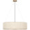 Palati 6 - Light Pendant