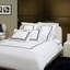 Retro Duvet Cover-36504323-36504330