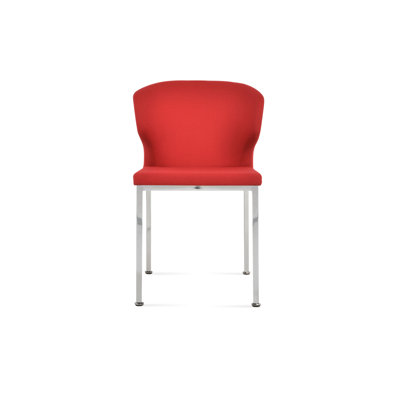 Chaise d'appoint Amed