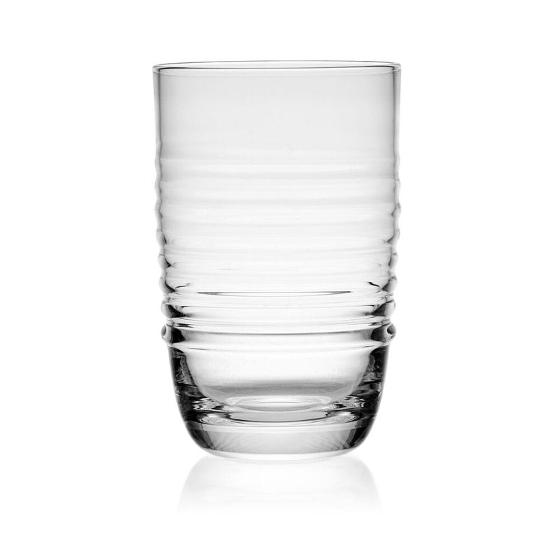 Mikasa Ciara Highball Glasses