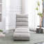 Chaise longue rembourrée Laquasia-1982099885